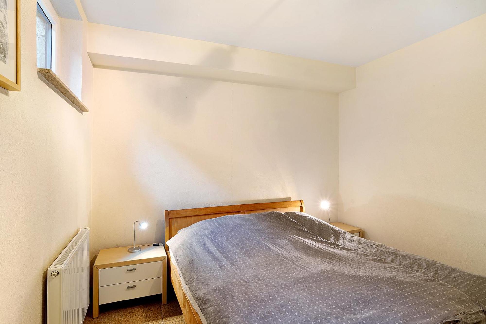 Ferienwohnung Schwarzwaldperle Baden-Baden Bagian luar foto