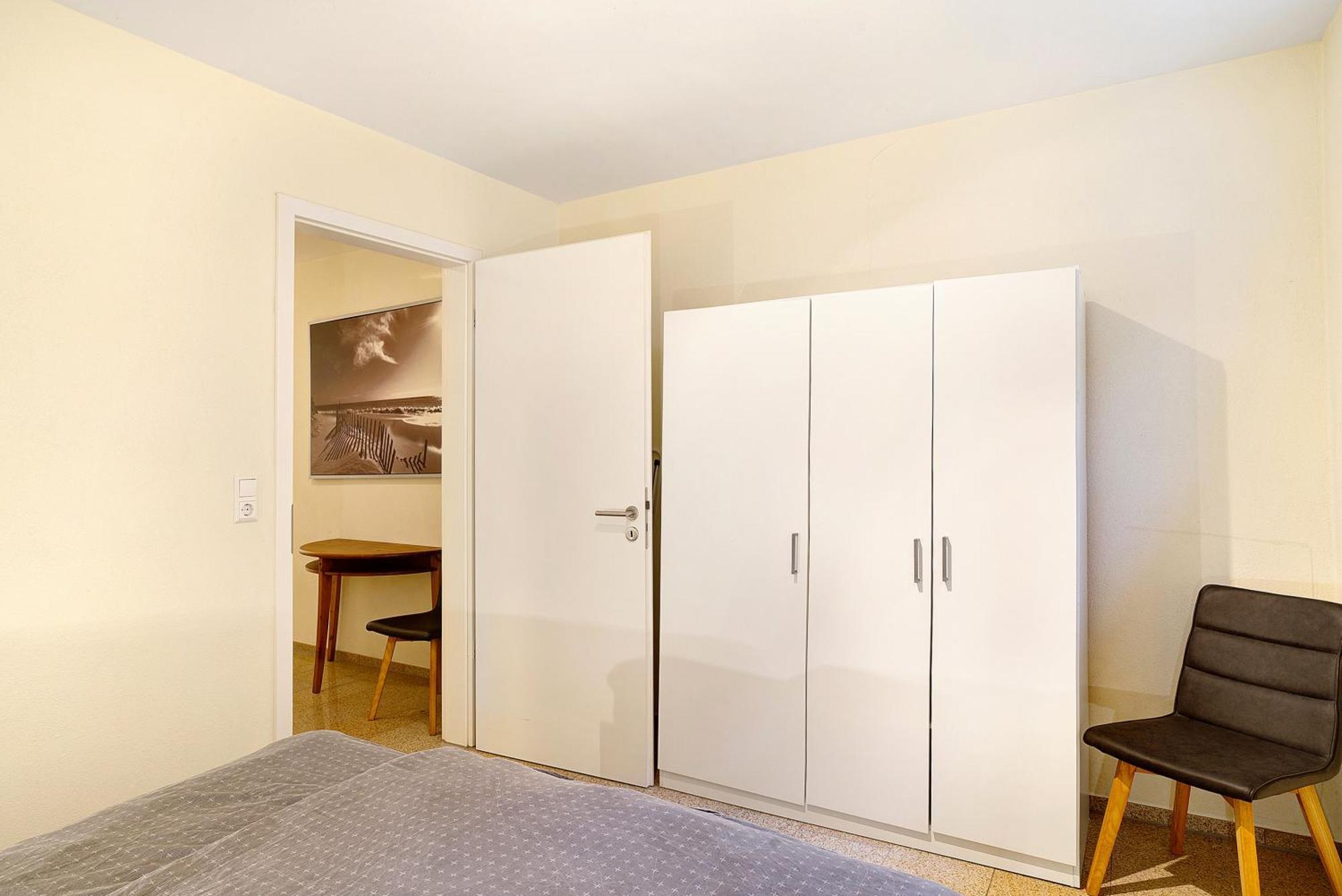 Ferienwohnung Schwarzwaldperle Baden-Baden Bagian luar foto